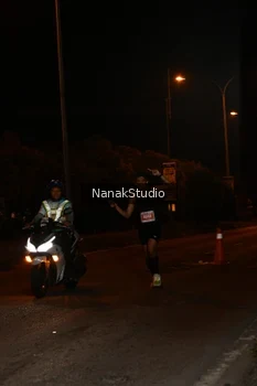 Runner Photo 4407735