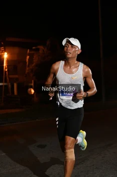 Runner Photo 4407736
