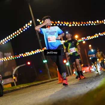 Runner Photo 4407737