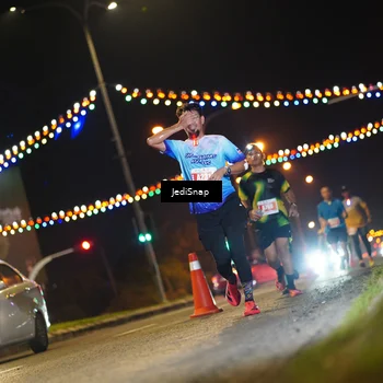Runner Photo 4407738