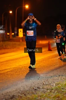 Runner Photo 4407739