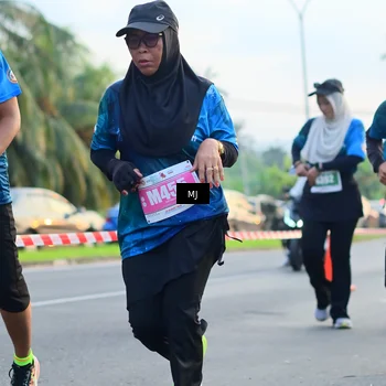 Runner Photo 4407747