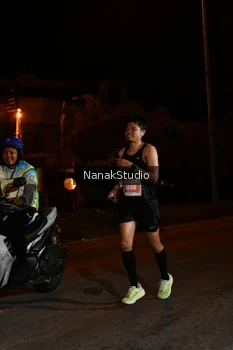 Runner Photo 4407748