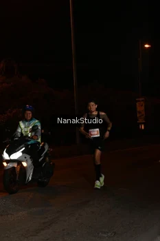 Runner Photo 4407751