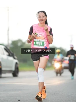 Runner Photo 4407752