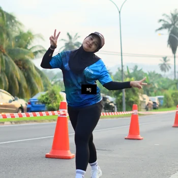 Runner Photo 4407753