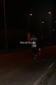 Runner Photo 4407761