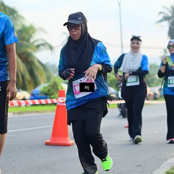 Runner Photo 4407764