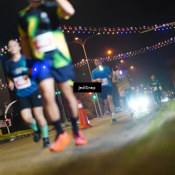 Runner Photo 4407790