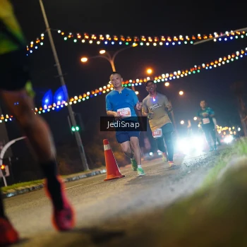 Runner Photo 4407796
