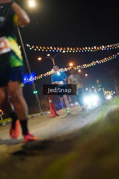 Runner Photo 4407803