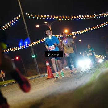 Runner Photo 4407805