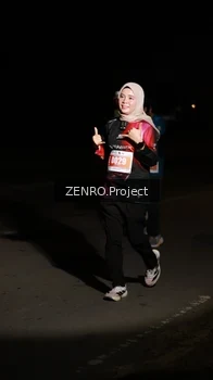 Runner Photo 4407806