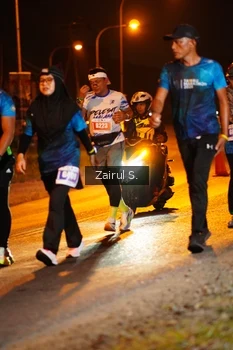 Runner Photo 4407808