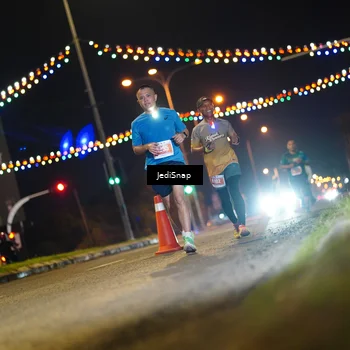 Runner Photo 4407809