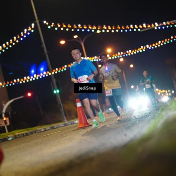 Runner Photo 4407821