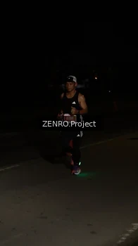 Runner Photo 4407833