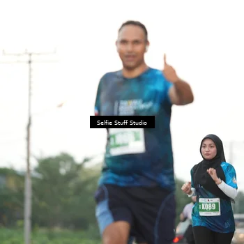 Runner Photo 4407834