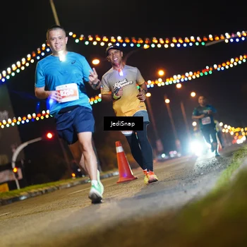 Runner Photo 4407844