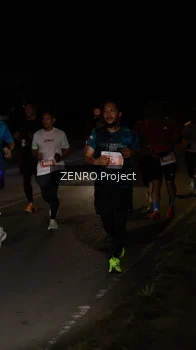 Runner Photo 4407846