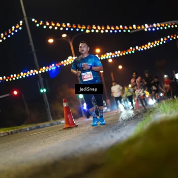 Runner Photo 4407848