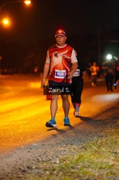Runner Photo 4407852