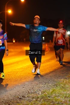 Runner Photo 4407853