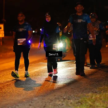 Runner Photo 4407854