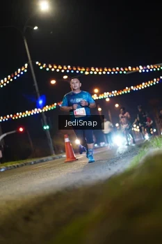 Runner Photo 4407864