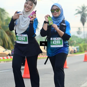 Runner Photo 4407877