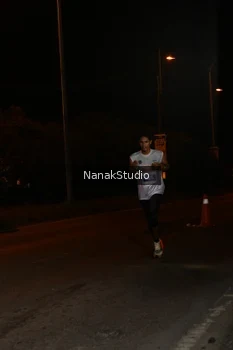 Runner Photo 4407887