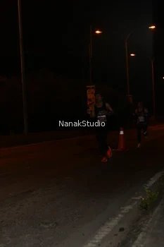 Runner Photo 4407890