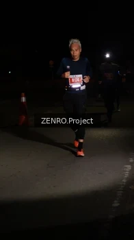 Runner Photo 4407892