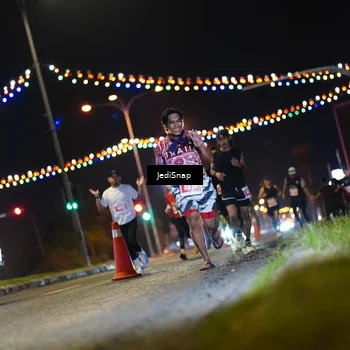 Runner Photo 4407895