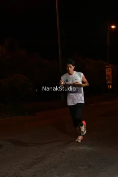Runner Photo 4407897