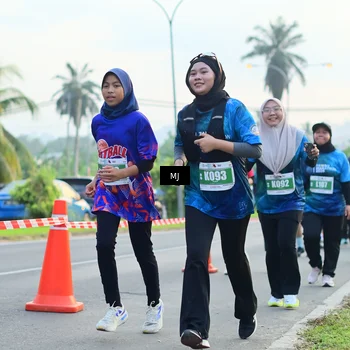 Runner Photo 4407899