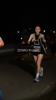 Runner Photo 4407901