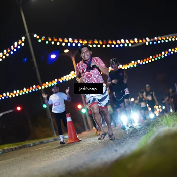 Runner Photo 4407906