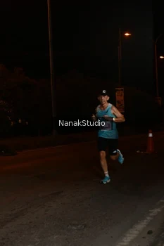 Runner Photo 4407909