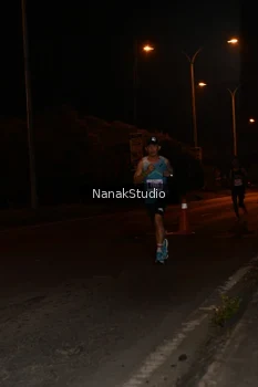 Runner Photo 4407911