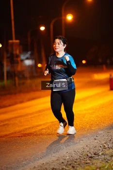 Runner Photo 4407912