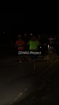 Runner Photo 4407917