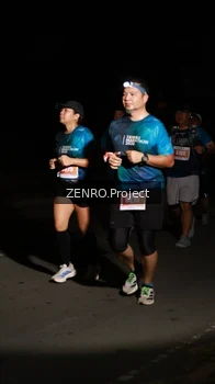 Runner Photo 4407923