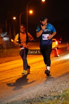 Runner Photo 4407925