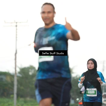Runner Photo 4407926