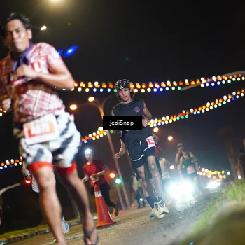Runner Photo 4407929