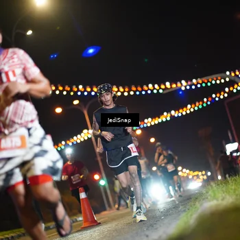 Runner Photo 4407930