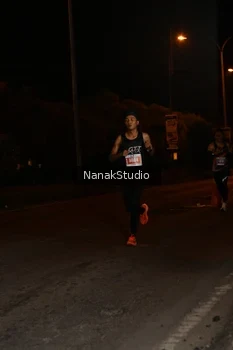 Runner Photo 4407947