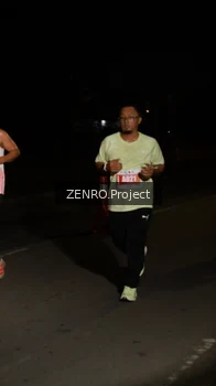 Runner Photo 4407950