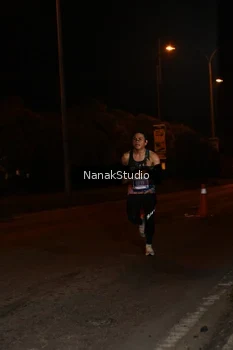 Runner Photo 4407961